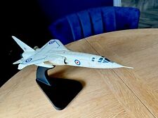 military aircraft models for sale  HEREFORD