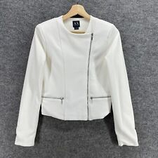 Armani jacket women for sale  Saint Louis