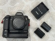 Canon eos battery for sale  Boston