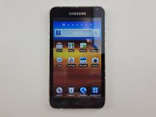 Samsung Galaxy Player S 5.0 (YP-G70) 8 GB - blanco - reproductor de medios digitales - K8470 segunda mano  Embacar hacia Mexico