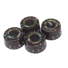 Guitar knob les for sale  Sonora