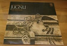 Jugnu bollywood vinyl for sale  SMETHWICK