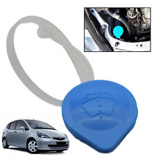 Windscreen Washer Fluid Reservoir Bottle Cap 76802-SAG-H01 For Honda Fit Jazz for sale  Shipping to South Africa