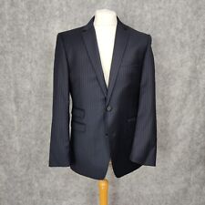 Holland esquire blazer for sale  BASILDON