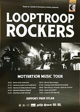 Looptroop rockers 2018 gebraucht kaufen  Dreieich