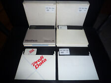 Floppy disk 5.25 usato  Venegono Superiore