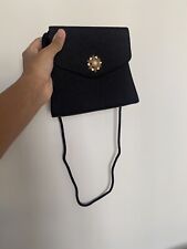 Purse for sale  HARROW