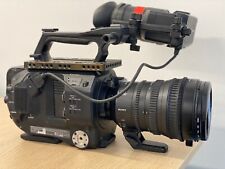 Sony pxw fs7 for sale  Shipping to Ireland