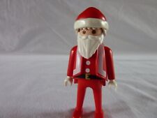 Playmobil pere noel d'occasion  Dannes