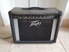 Peavey audition chorus for sale  SOUTH CROYDON