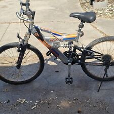 mongoose kids bike for sale  New Baltimore