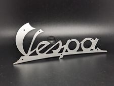 Piaggio vespa logo usato  Verrayes