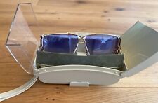 Cazal sunglasses mod. for sale  Shipping to Ireland