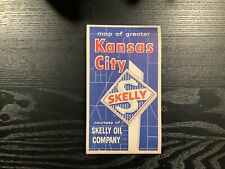 Kansas city road for sale  Mission