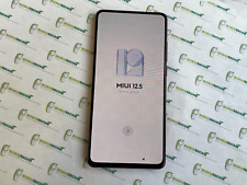 Xiaomi pro dual d'occasion  Paris XIII
