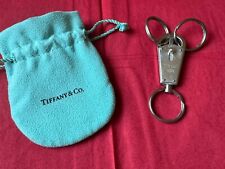 Tiffany schlüsselanhänger 92 gebraucht kaufen  Batenbrock,-Welheim