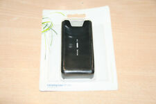 Usado, Nokia CP-503 Case Tasche Originalware passt zu Nokia N8 comprar usado  Enviando para Brazil