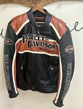 Harley davidson motorcycle for sale  Ashland