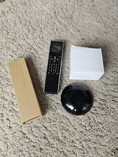 magicbox phone for sale  BRADFORD