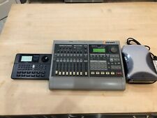 Roland 880 efx for sale  Fort Myers
