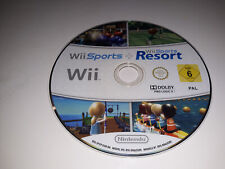 Wii sports wii for sale  Ireland
