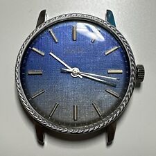 Vintage wrist watch for sale  Boynton Beach