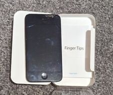 Boxed apple ipod for sale  EDINBURGH