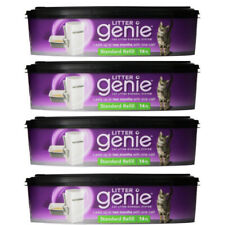 Pack litter genie for sale  Brooklyn