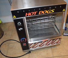 Star hot dog for sale  Lampasas