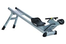 Total gym row for sale  West Chester