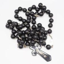 Large wall rosary for sale  Pittsburgh