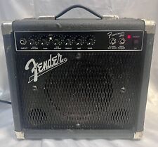 Fender frontman amp for sale  Fort Lauderdale