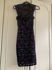 Ladies size dress for sale  DUNMOW