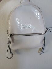 Guess backpack small for sale  Aurora
