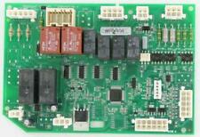 🌟 WHIRLPOOL KITCHENAID MAYTAG MAIN CONTROL BOARD PCB REFRIGERATOR W10404689 for sale  Shipping to South Africa