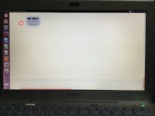 Faulty sony vaio for sale  LONDON