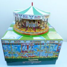 Corgi fairground attraction for sale  DRIFFIELD