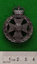 Military badge. royal for sale  LIVERPOOL