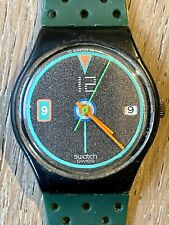 Swatch gent gb409 usato  Pietrasanta