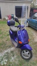 Vespa et2 scooter usato  Due Carrare