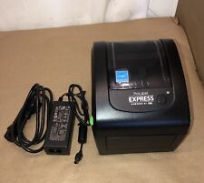 TSC PRO LABLE EXPRESS DA210 USB Direct Thermal Barcode Label Printer As Pictures for sale  Shipping to South Africa