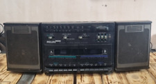 1980s philips aw7792 for sale  OSWESTRY