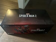 Marvel spider man for sale  Tampa