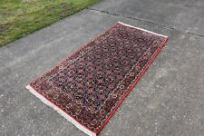 Genuine bidjar rug for sale  Lutherville Timonium