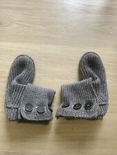 Ugg knitted long for sale  ELY