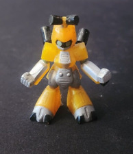 metabee for sale  Hollywood
