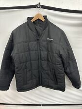 ariat jacket for sale  Champaign