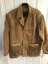 native american jacket for sale  Tampa