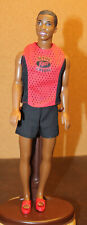 Mattel black african for sale  Ballwin