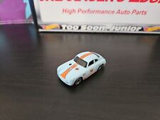 Hot wheels gulf for sale  PETERBOROUGH